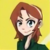Serfinee's avatar