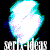 serfx-ideas's avatar