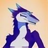 Sergal-Tecs's avatar