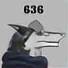 Sergal636's avatar