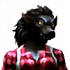 sergalKA's avatar
