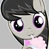 SergClau's avatar