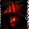 serge's avatar
