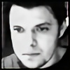 serge300d's avatar