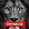 serge74lion's avatar