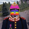 Sergeant--Rainbow's avatar