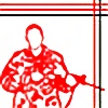 SergeantAtArms's avatar