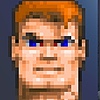 SergeantD's avatar