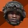 SergeantFoley's avatar