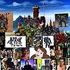 SergeantGibson04's avatar