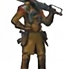 SergeantHicks's avatar