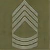 sergeantmajor's avatar