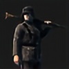 SergeantNusa's avatar