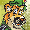 SergeantPanther's avatar