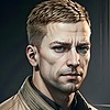 SergeantQumbula's avatar