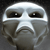 SergeantRho's avatar