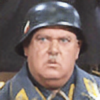SergeantSchultz's avatar