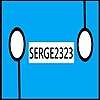 SergeBar2323's avatar