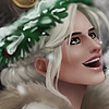 SergeevaVera's avatar