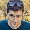sergeif's avatar