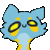 Sergej12345's avatar