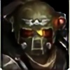 Sergensern's avatar