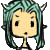 Sergent-Ichigo's avatar