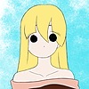 SergenteDoda's avatar