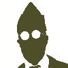 SergentSpock's avatar