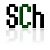 SergesCh's avatar