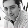 SergeScherbakov's avatar