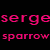 SergeSparrow's avatar