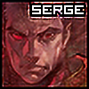 SergeUWS's avatar