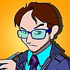 SergeXIII's avatar