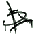 Sergey-Lesiuk's avatar