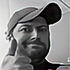 SergeyBogachoff's avatar