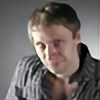 SergeyDerugin's avatar