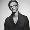 SergeyFree's avatar