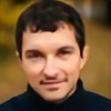 SergeyFrolov's avatar
