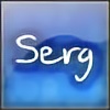 SergeyGuljay's avatar