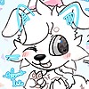 SergeyKot11's avatar