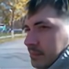 SergeyKozlov's avatar