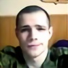 Sergeykujo's avatar