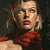 SergeyListopad's avatar