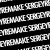 sergeyREMAKE's avatar