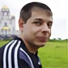 SergeyTimofeev's avatar