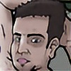 SergiDachs's avatar