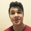 SerginhoN's avatar