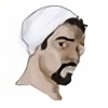 sergio-jr's avatar