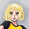 sergio-quijada's avatar